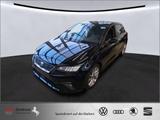 Seat Ibiza 1.0 TSI S&S FR Assistenz-Paket Bluetooth