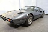 Ferrari 308 GTSi Targa Klima grau