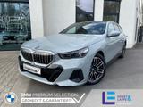 BMW 550e xDrive Tour M Sport || Pano AHK Autobahnass - BMW 550: Plug-In Hybrid, Kombi, Automatik