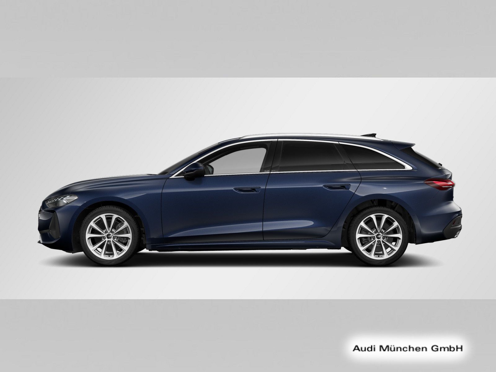 Audi A5 - Bild 7