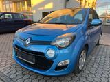 Renault Twingo iTwingo*Klima - Renault Twingo iTwingo