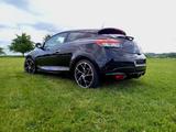 Renault Megane 3 RS CUP Paket Recaro - Renault Megane: RS Cup