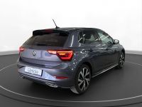 Volkswagen Polo - Vorschau Bild 4