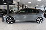 Volkswagen Golf VII Lim. GTI BMT/Start-Stopp|LED|ACC|NAVI| - Volkswagen Gebrauchtwagen in Leverkusen