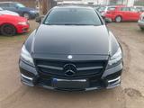 Mercedes-Benz CLS 350 CLS CLS 350 CDI BE - Mercedes-Benz Gebrauchtwagen in Minden