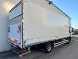 Iveco EuroCargo 160E28/P   LBW Neufahrzeug - Iveco 4x4 Eurocargo