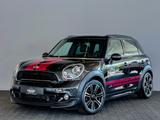 MINI COOPER SD Countryman All4 *John Cooper Works* - MINI Cooper SD Countryman Gebrauchtwagen