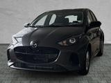 Mazda 2 Centre-Line Hybrid 1.5L #SofortVerfügbar - Mazda 2: Hybrid Centre Line
