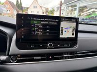 Mitsubishi Outlander - Vorschau Bild 18