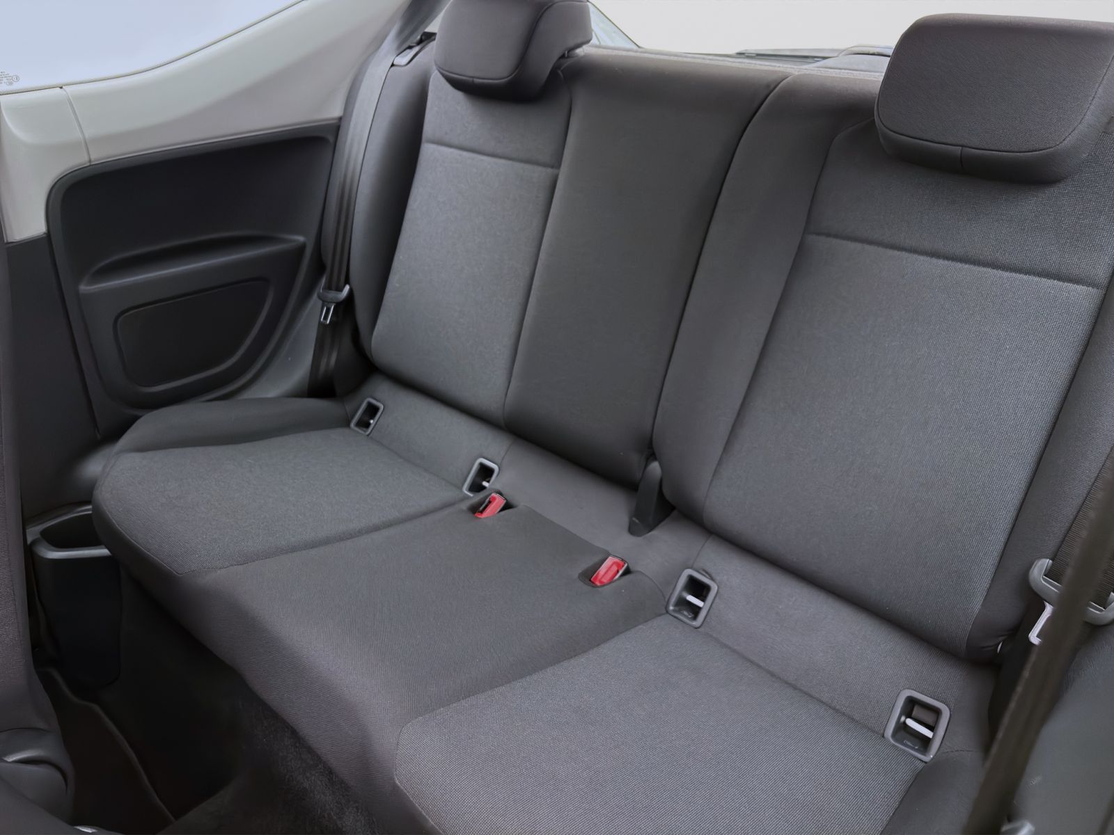 Volkswagen up! - Bild 15