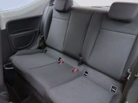 Volkswagen up! - Vorschau Bild 15