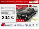 Audi A6 Sport 2.0TFSI S-tronic 334,-ohne Anzahlung Na - Audi A6 mit Benzin-Antrieb: Limousine, 2.0