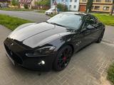 Maserati Granturismo S 2008 14900KM! - Maserati Granturismo von privat
