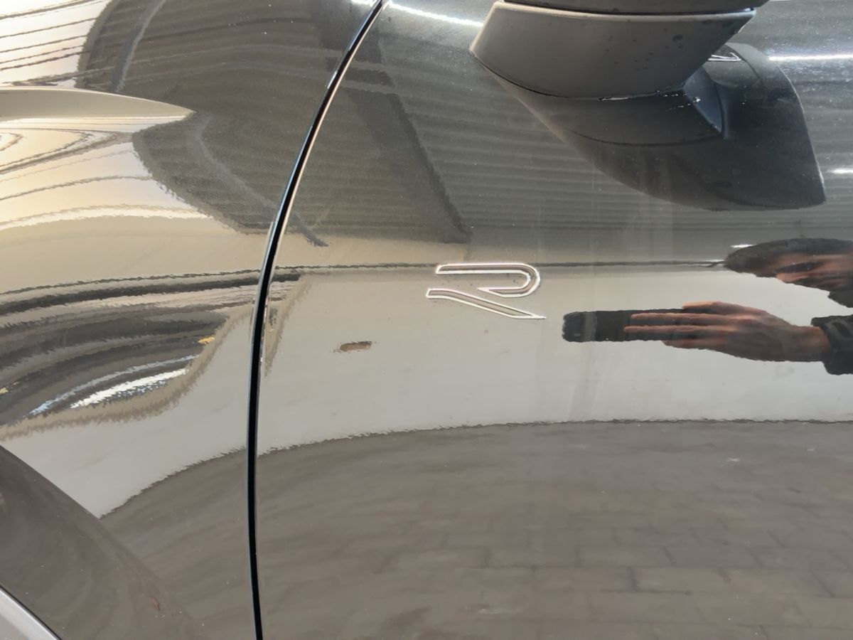 Volkswagen T-Roc - Bild 17