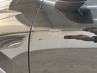 Volkswagen T-Roc - Vorschau Bild 17