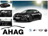 BMW M850i xDrive Gran Coupe Steptronic Innovationsp. - BMW M850 aus 2020