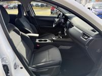 Renault Arkana - Vorschau Bild 7