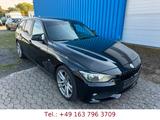 BMW 316 Baureihe 3 Touring 316 d - BMW 316: 5 Türen