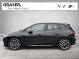BMW 223i xDrive +++UPE: *57000,00,--+++ - BMW 2er Reihe mit Benzin-Antrieb: Allradantrieb