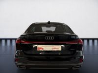 Audi A5 - Vorschau Bild 5