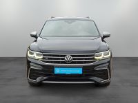 Volkswagen Tiguan Allspace - Vorschau Bild 6
