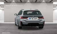 BMW 318 - Vorschau Bild 8