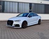 Audi RS3 2.5TFSI Limo RS SportAGA Matrix Pano Virtual