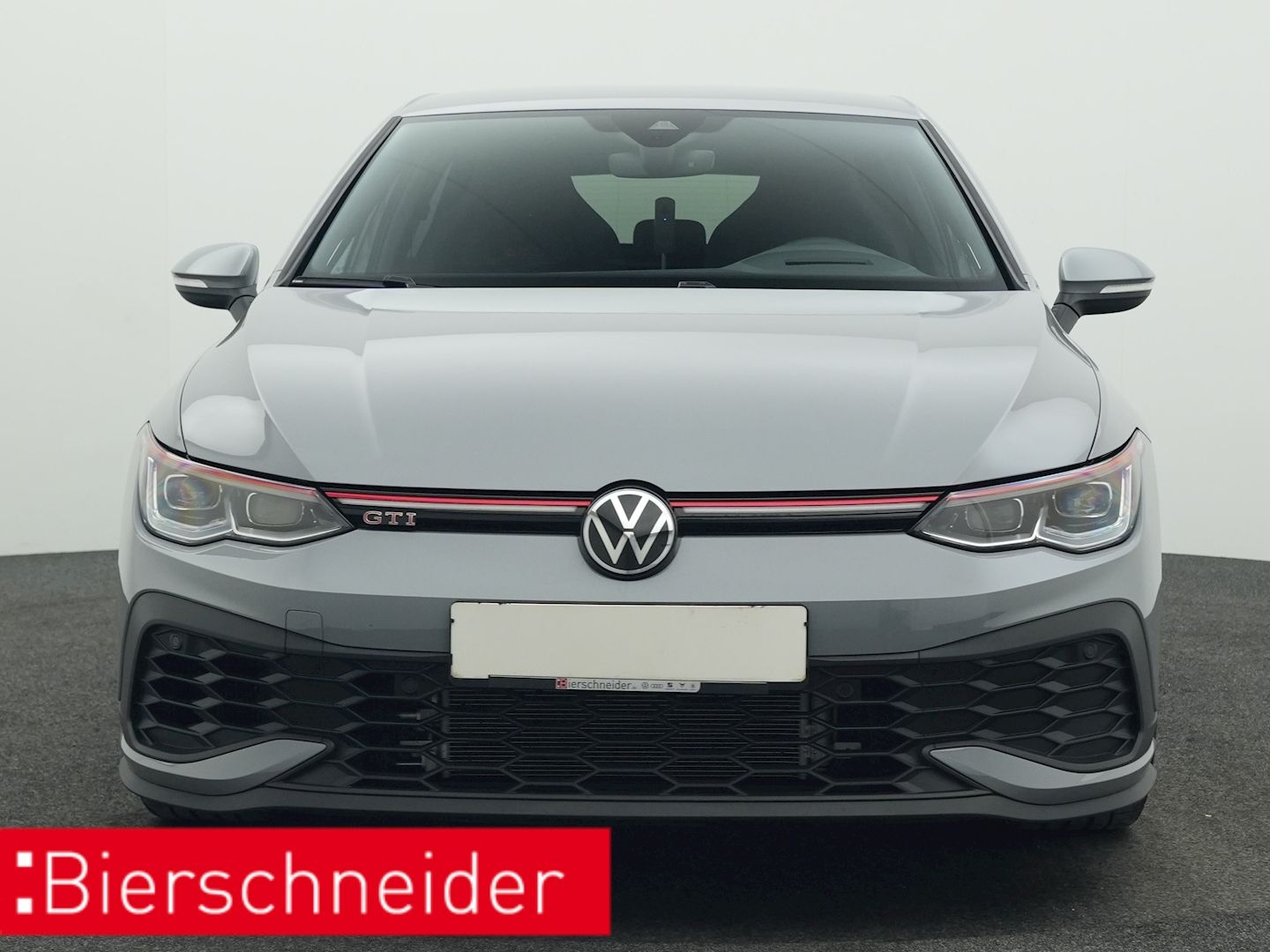 Volkswagen Golf GTI 8 2.0 TSI DSG CLUBSPORT DCC IQ-LIGHT Hu foto 10