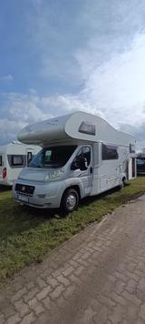 LMC Liberty A 671 G - Liberty