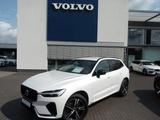 Volvo XC 60 B4  R Design 2WD - Volvo XC60 in Hannover