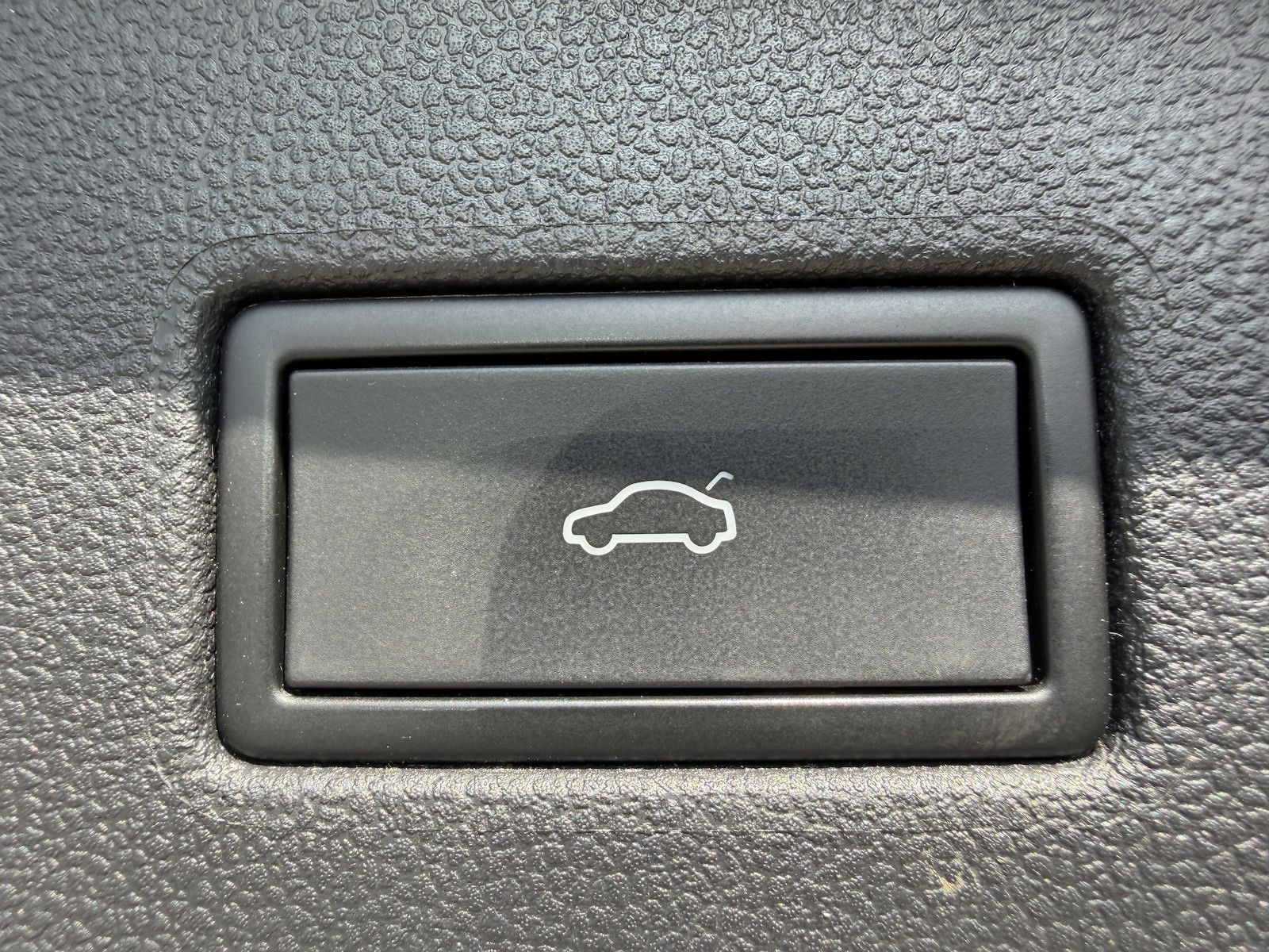 Volkswagen Tiguan Allspace 2.0 TDI Life 4Motion Navi+Ahk foto 16