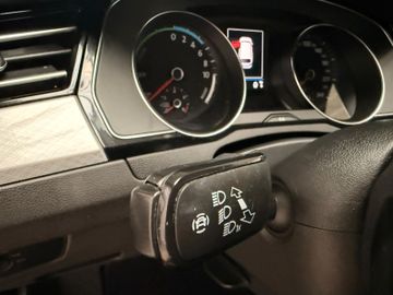 Volkswagen Passat Variant - 12