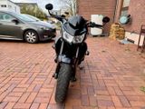 Kawasaki Z750 (2010)  gepflegt, viele Extras - KAWASAKI 750 E