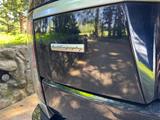 Land Rover Range Rover 4.4 SDV8 Autobiography Autobiography - Land Rover Range Rover von privat