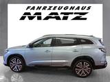 Renault Espace E-Tech Full Hybrid 200 Iconic 5-Sitzer - Renault Espace Neuwagen