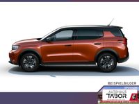 Opel Frontera - Vorschau Bild 2