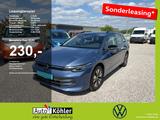 Volkswagen Golf Variant Goal TSi Area View /LED-Matrixschei