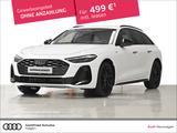 Audi A5 Avant e-hybrid quattro S-Line GewerbeangebotS - Audi A5 Gebrauchtwagen in Dortmund