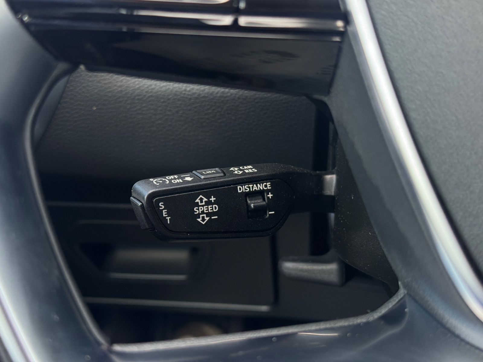 Audi A7 Sportback 40 TDI Quattro Assist Kam Ahk 360 foto 14
