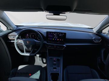 Cupra Formentor - 11