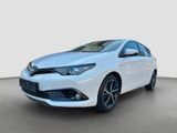 Toyota Auris Hybrid Team D *Rückfahrkamera*Navi*LED*SHZ - Toyota Auris aus 2019