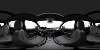 Volkswagen Tiguan Allspace - Vorschau Bild 13
