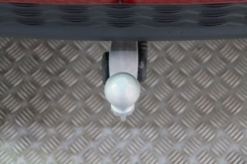 Fahrzeugverkauf 30 Skoda Kodiaq 2.0 TSI 195 kW 4x4 RS Pano AHK StHz