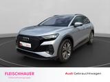 Audi Q4 40 e-tron MATRIX+AHK+ACC+HUD+NAVI+CARPLAY+RFK - Audi Q4 in Köln