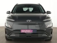 Hyundai KONA Elektro - Vorschau Bild 4