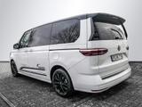 Volkswagen T7 Multivan 2.0 TDI Edition LÜ AHK STANDHZ PANO - Volkswagen: TDI