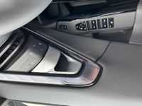 BMW X3 - Vorschau Bild 23