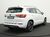 Cupra Ateca - Vorschau Bild 3
