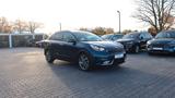 Kia Niro Spirit JBL ACC Spur TotW. CarPlay Kamera - Kia Niro in Hannover