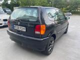 Volkswagen Polo Servo ABS Tüv 12.26 tel.01708044052 - gebrauchte Volkswagen Polo aus dem Jahr 1999